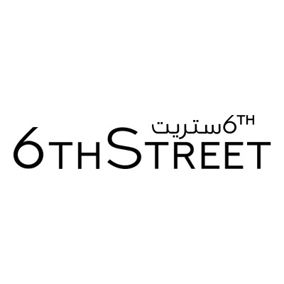 6 ستريت | 6th street