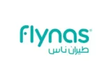 كود خصم طيران ناس قطر