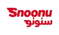 كود خصم سنونو قطر