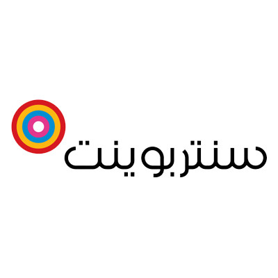 كود خصم سنتربوينت قطر