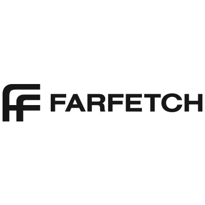 farfetch