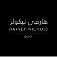 هارفي نيكلز قطر