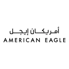 كود خصم امريكان ايجل قطر كود خصم امريكان ايجل قطر
