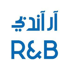 كود خصم ار اند بي قطر