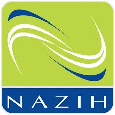 كود خصم نزيه قطر كود خصم نزيه قطر