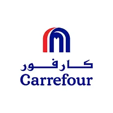 كود خصم كارفور قطر