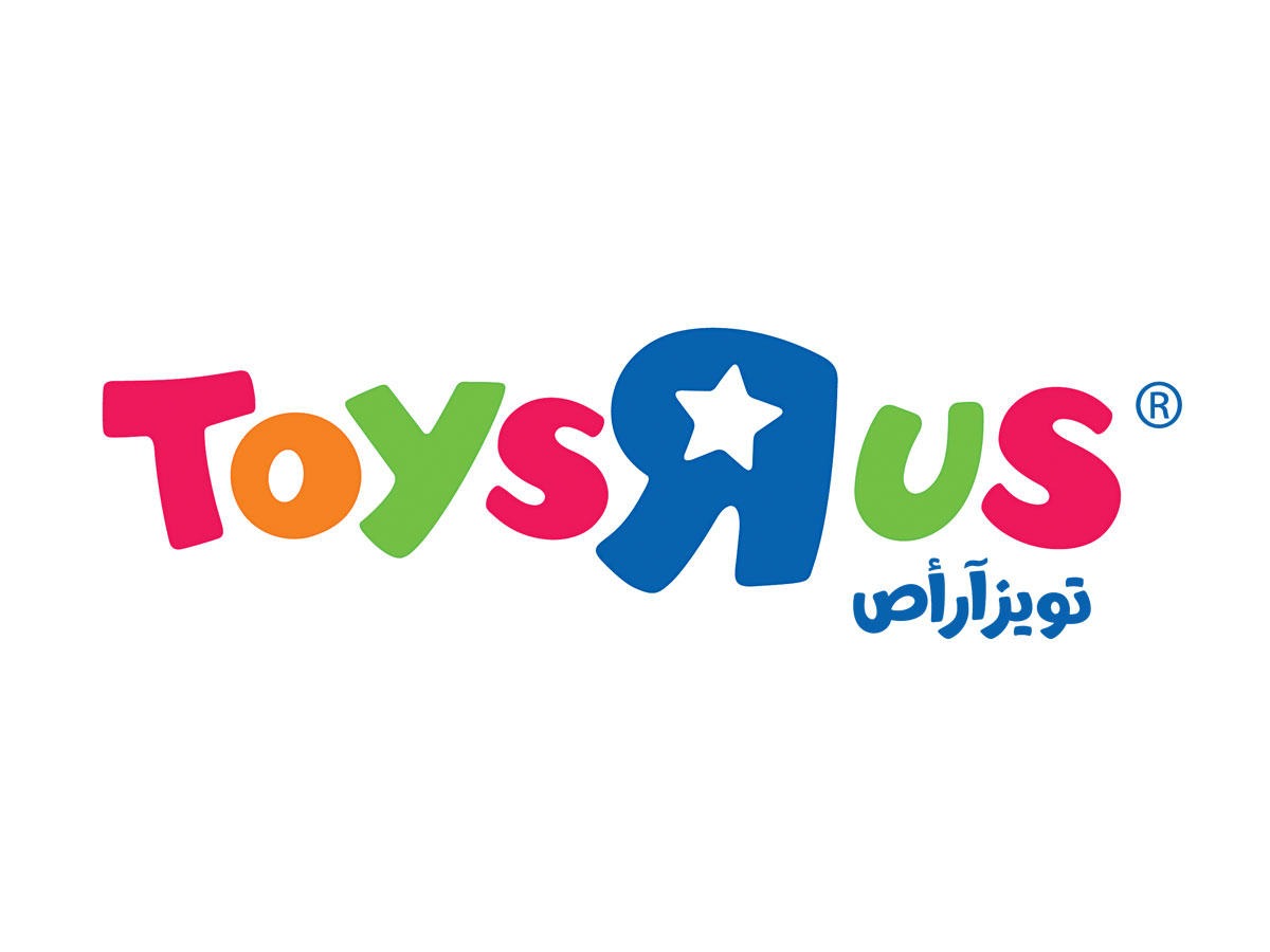 logo_5f83195963822