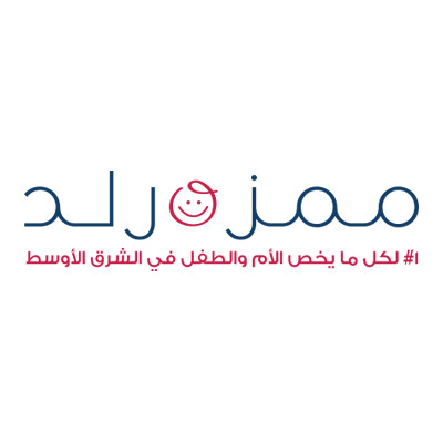 أفضل كود خصم ممزورلد قطر