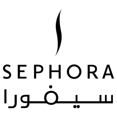 sephoraزwebp