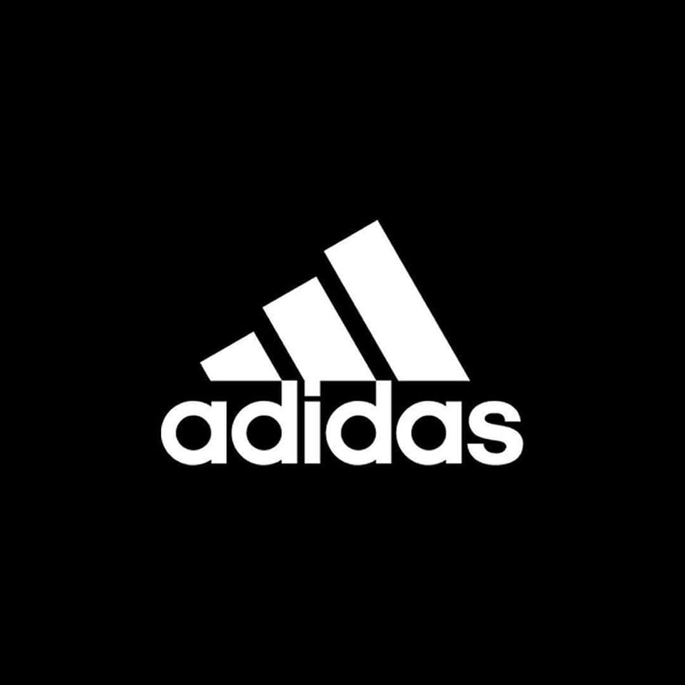 أديداس | Adidas