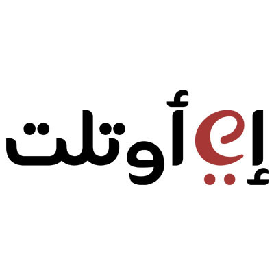 إي أوتلت | Eoutlet