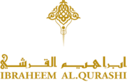 كود خصم ابراهيم القرشي قطر
