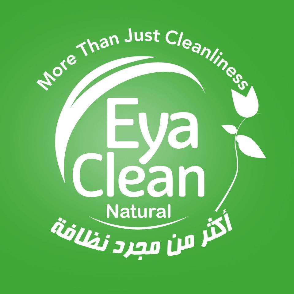كود خصم ايا كلين قطر