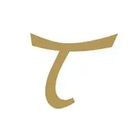 كود خصم تاناغرا قطر