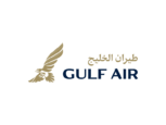 كود خصم طيران الخليج قطر