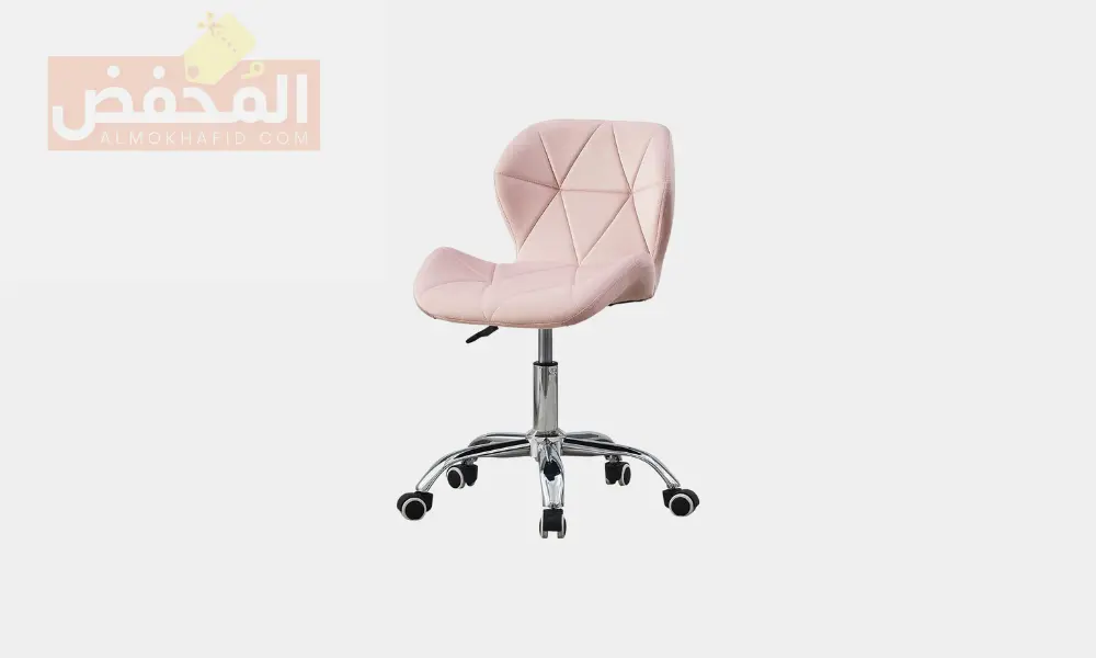 افضل كرسي مكتبي في قطر