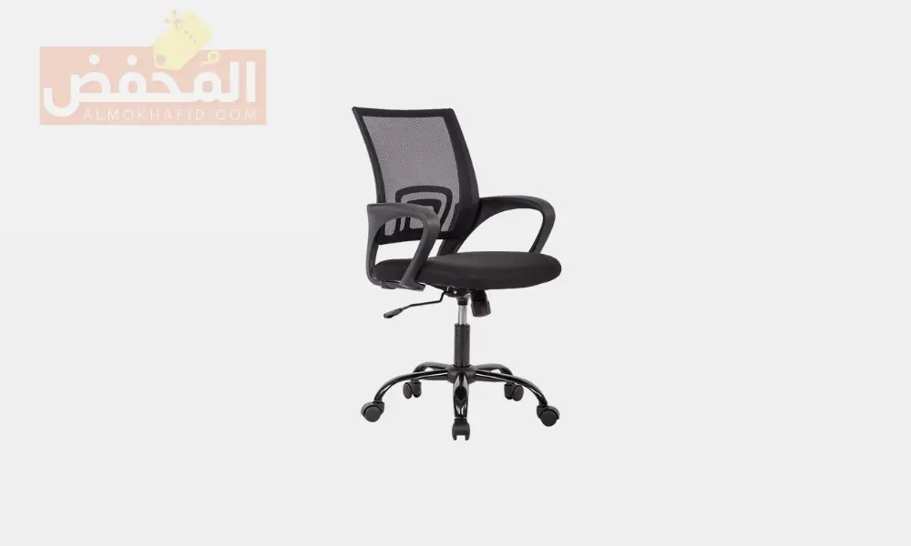 افضل كرسي مكتبي في قطر