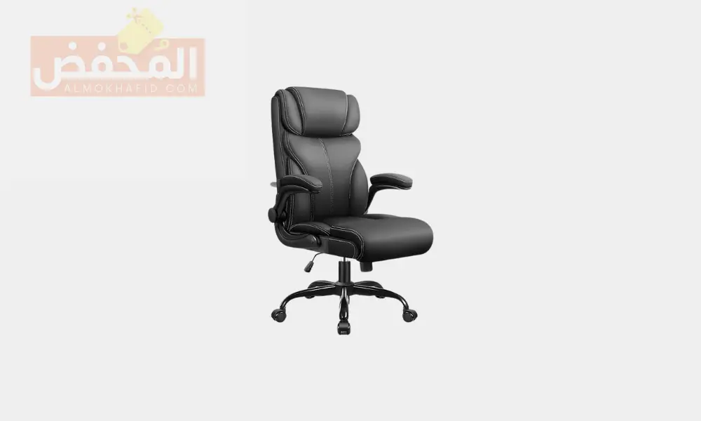 افضل كرسي مكتبي في قطر