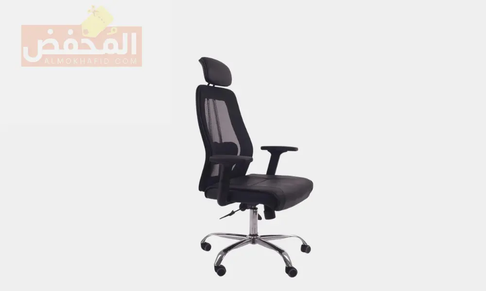 افضل كرسي مكتبي في قطر