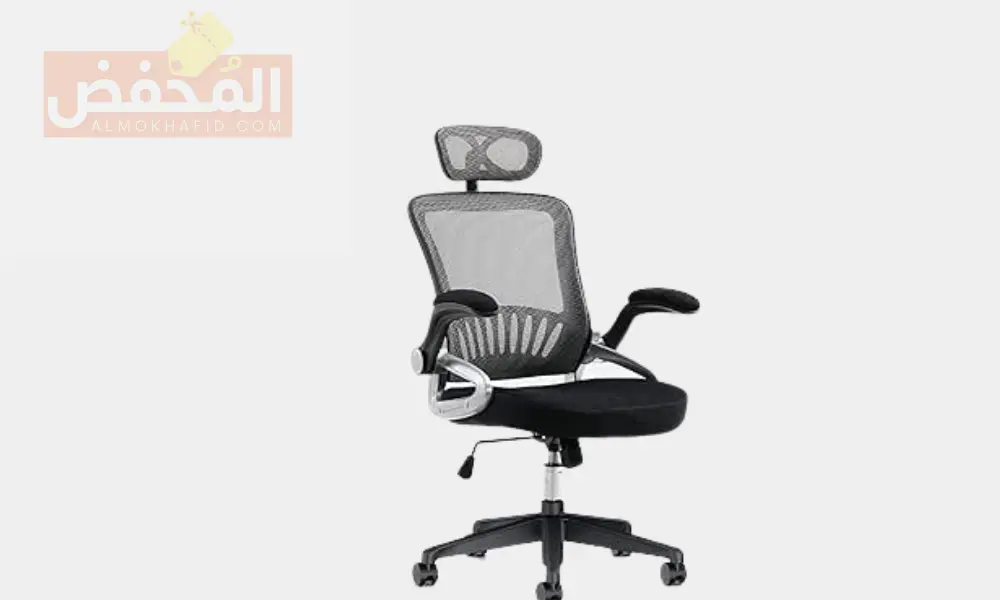 افضل كرسي مكتبي في قطر