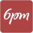 كود خصم 6pm قطر