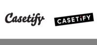 كود خصم CASETiFY قطر