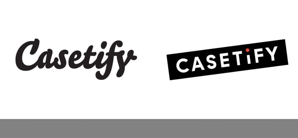 كود خصم CASETiFY قطر