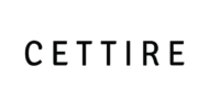 كود خصم Cettire قطر