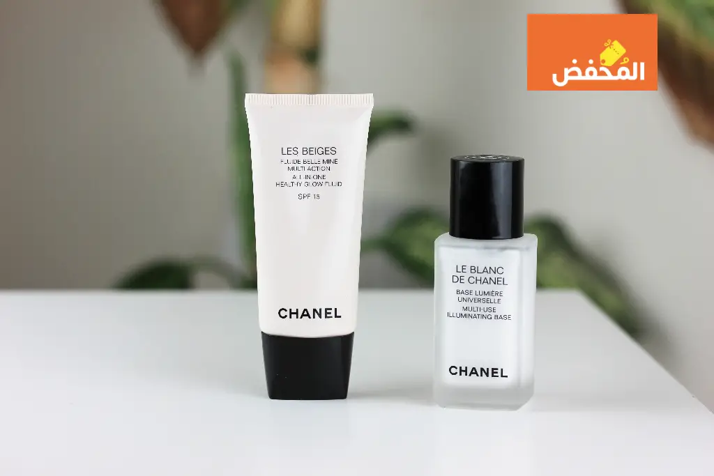 افضل 6 أنواع برايمر في قطر