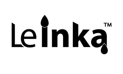 Site-Logo-01-5