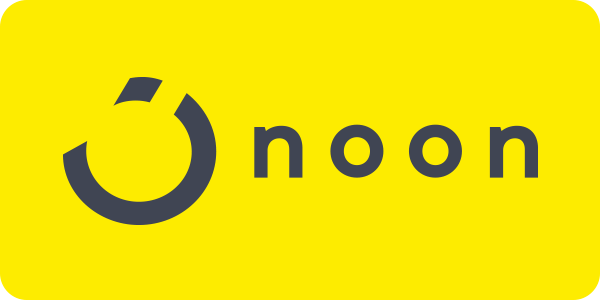 Noon