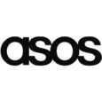 asos