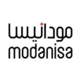 كود خصم مودانيسا قطر