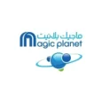 كود خصم ماجيك بلانيت قطر
