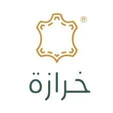 كود خصم خرازة قطر