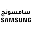 كود خصم سامسونج قطر
