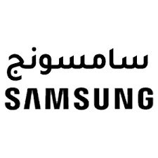 كود خصم سامسونج قطر