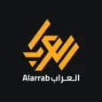 كود خصم العراب قطر