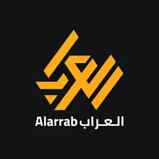 كود خصم العراب قطر