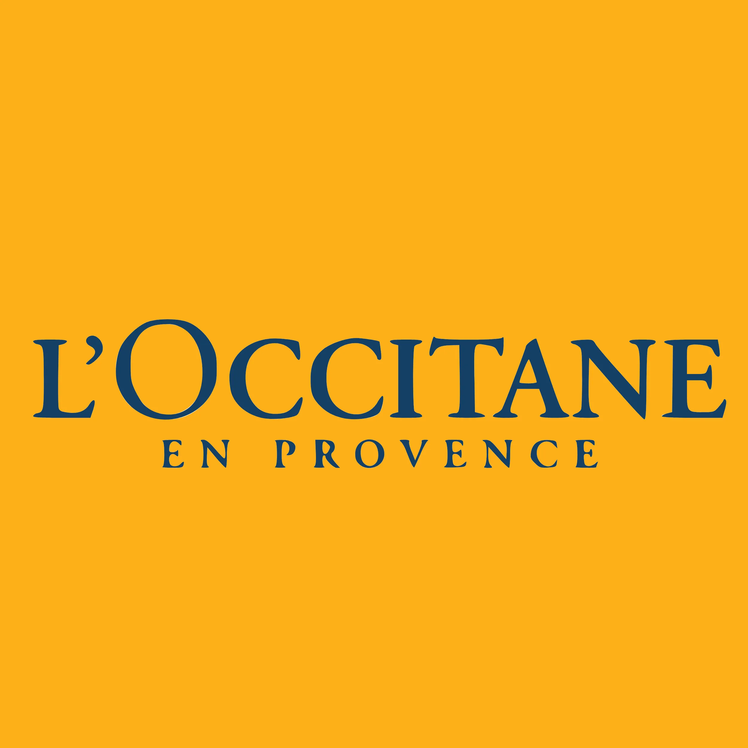 loccitane لوكيستان