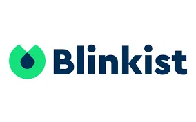 logo14
