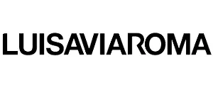 luisaviaroma