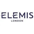 إيلميس | Elemis