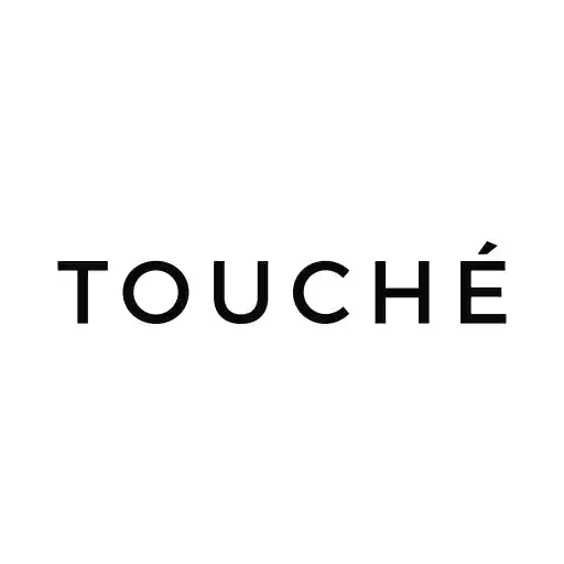 كود خصم Touche prive قطر كود خصم Touche prive قطر