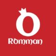 romman qatar