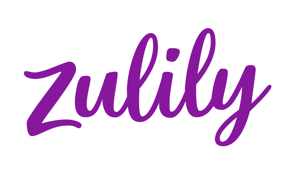zulily-logo