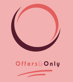 أوفرز أند أونلي | OffersOnly