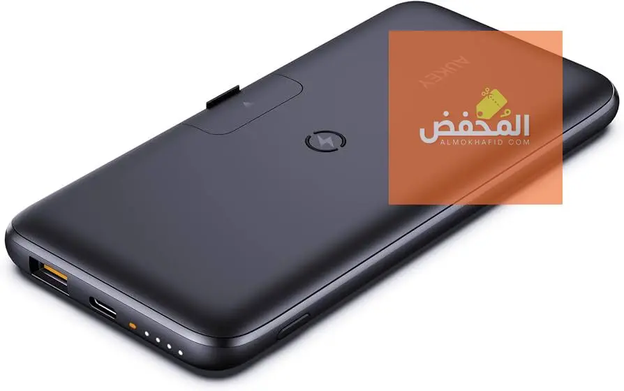 افضل باور بانك في قطر