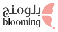 كود خصم بلومنج قطر