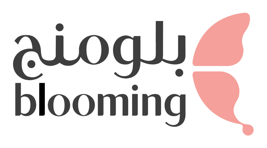 كود خصم بلومنج قطر